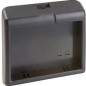 Star Micronics BATTERY HOLDER T3